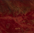 rosso damasco